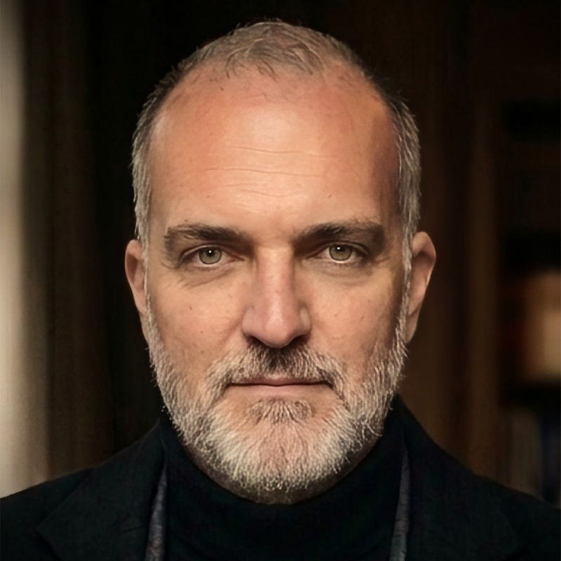 Petr Kasa